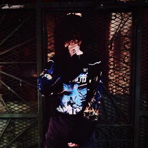 is it real? (Explicit)