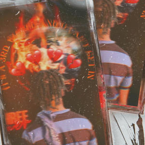 Loner (Re-drop) [Explicit]