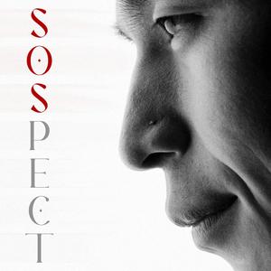 SOSpect (Explicit)