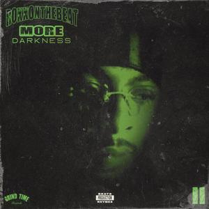 Blaow (feat. King Kami) (Explicit)