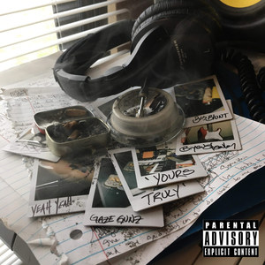 Don't Play (Explicit)