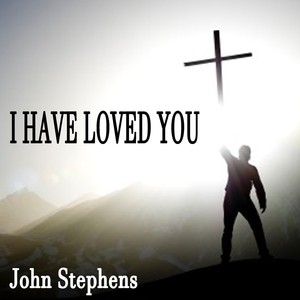 All Are Welcome (Instrumental Version)