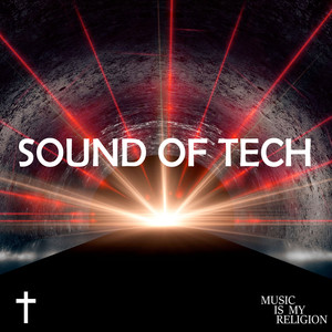 Sound Of Tech