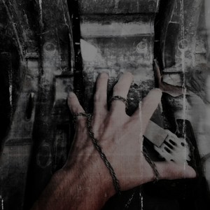 Matalos!! (Explicit)