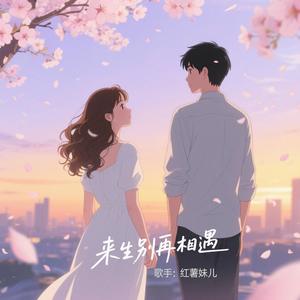 来生别再相遇-红薯妹儿