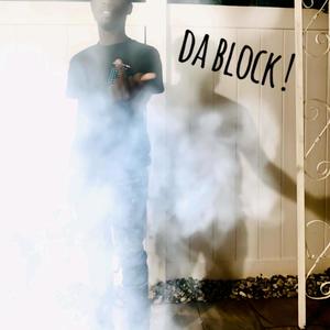 On Da Block ! (Explicit)