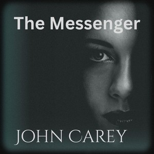 The Messenger