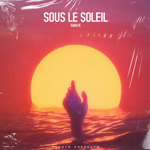 Sous le soleil (Explicit)