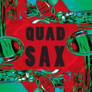 Quad Sax