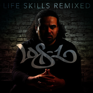 Life Skills Remixed