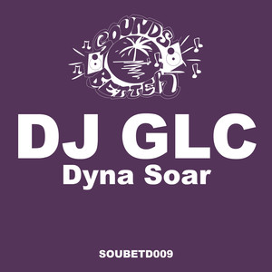 Dyna Soar