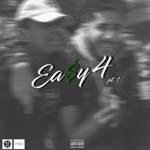 Neva Complacent (Explicit)