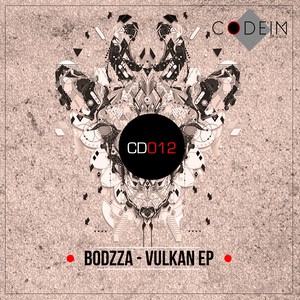 Ballrog (Original Mix)