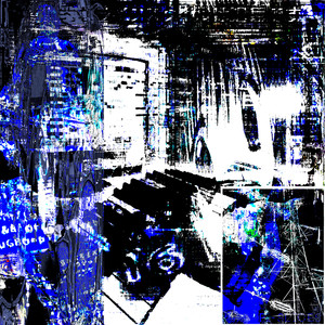 Jibun ga darena? Wakaranai