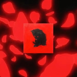 Jak poradzić sobie z tym (Explicit)