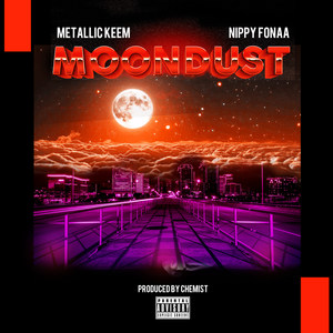 Moondust (Explicit)