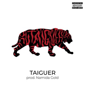 Taiguer (Explicit)