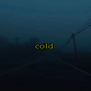 Cold