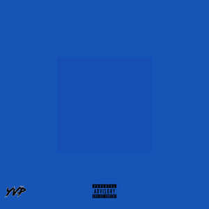 Trust Issues (Explicit)