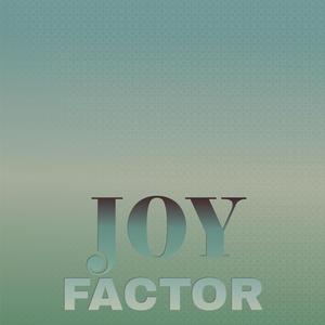 Joy Factor