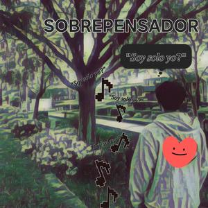 SOBREPENNSADOR