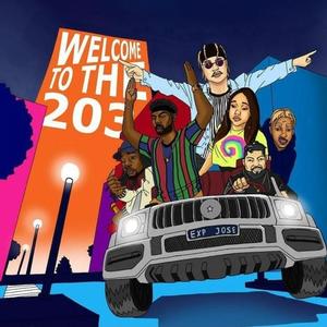 Better Off (Explicit)