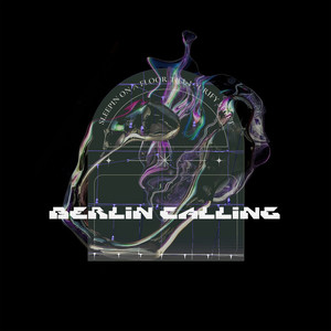 Berlin Calling (Explicit)