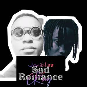 sad Romance (feat. Ckayy)