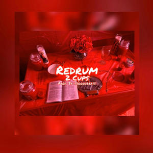 Redrum (Explicit)