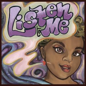 Listen to Me(feat. Huneedoo)