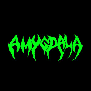 Punchline (Explicit)