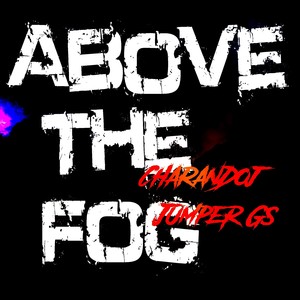 雾散时见我（Prod.Scorpion）