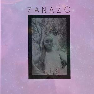 Becoming Zanazo