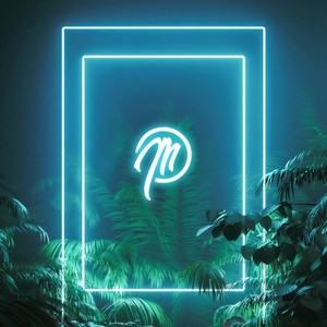 Dreamwalker (Original Mix)