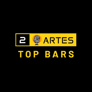 Top Bars, Pt. 2 (Explicit)