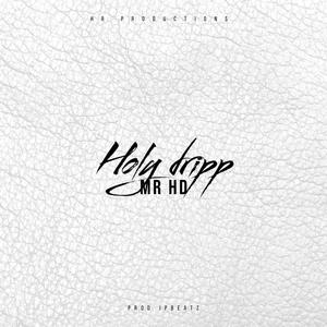 Holy Dripp (feat. Ybreece) (Jpbeatz Remix)