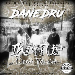 Get It Back (Radio Edit)