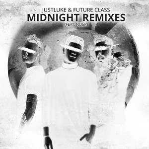 Midnight (Neverglow Remix)