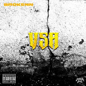 VSA (Explicit)