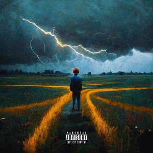 MDNiGHT \\ CALLIN' ME (Explicit)