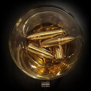 Pick Ya Poison, Vol. 1 (Explicit)