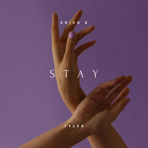 Stay