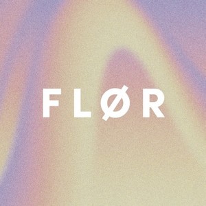 Flor