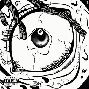 Lack of Better Words (feat. Chase Fetti) (Explicit)