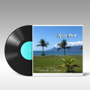 Preview / Nosso Amor