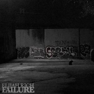 Failure (Explicit)