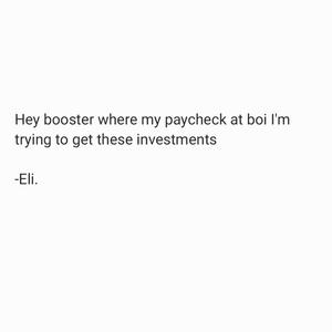 Investments