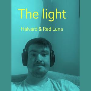 The Light