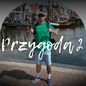 Przygoda 2 (feat. Julia Warmuz)