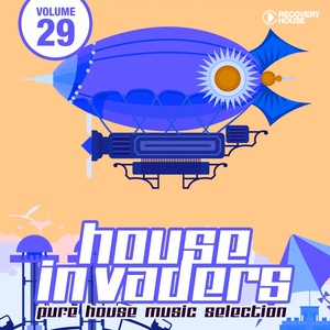 Better World (Dave Kurtis 2015 Club Remix)